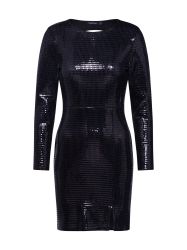 Дамска рокля с пайети BOOHOO