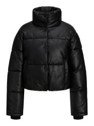 Дамско яке JJXX