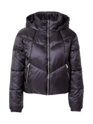 Дамско яке FAITH