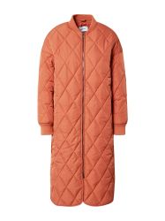 Дамско яке ABOUT YOU