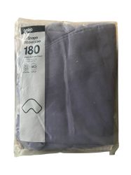 Калъфка за възглавница U форма ANKO