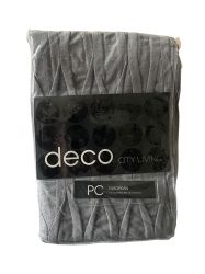 Калъфка за възглавница LINENHOUSE