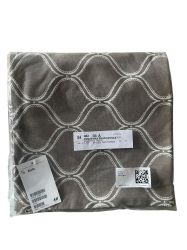 Калъфка за възглавница H&M