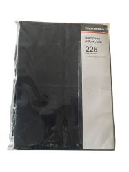 Калъфка за възглавница HOMEMAKER