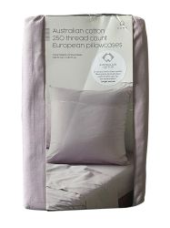 Калъфки за възглавници (2бр.) TARGET