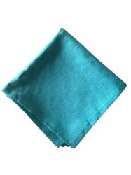 Калъфка за възглавница