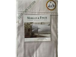 Калъфка за възглавница MORGAN & FINCH