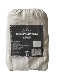 Калъфка за ъглова възглавница WOOLWORTHS