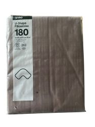 Калъфка за възглавница U форма ANKO