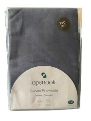 Калъфка за ъглова възглавница OPENOOK