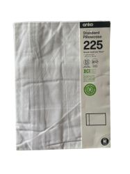 Калъфка за възглавница ANKO