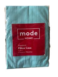 Калъфка за възглавница MODE HOME