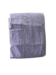 Плик за чаршаф GAINSBOROUGH