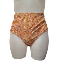 Долнище на бански PIPER M