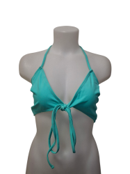 Горнище на бански PRETTYLITTLETHING M