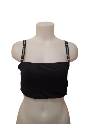 Горнище на бански HEY SUNSHINE S