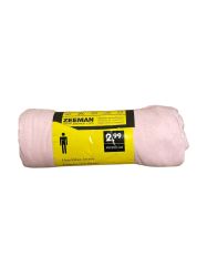 Чаршаф с ластик ZEEMAN