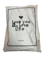 Ватирана завивка