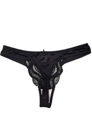 Дамски бикини M