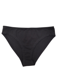 Дамски бикини H&M S