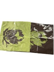 Калъфки за възглавници (2бр.)