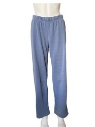 Дамско спортно долнище L