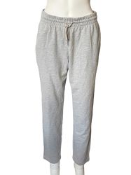 Дамско спортно долнище с връзки BONDS M