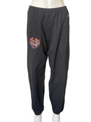 Дамско спортно долнище CHAMPION XL