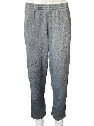 Дамско спортно долнище с джобове и връзки TEK GEAR XL