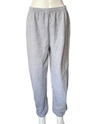 Дамско спортно долнище GILDAN L