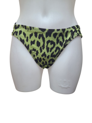 Долнище на бански EXOTIC WATERWEAR S