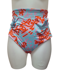 Долнище на бански MINOR MIRACLES S