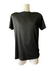 Мъжка спортна тениска CRAFT M