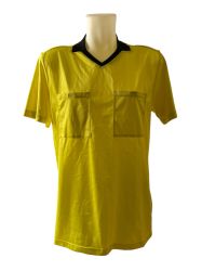 Мъжка спортна тениска с джобове ADIDAS M