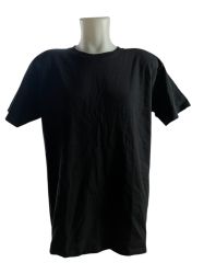 Памучна мъжка тениска FRUIT OF THE LOOM L