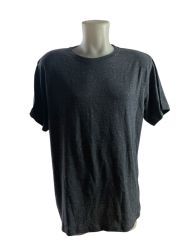 Мъжка тениска XMAIL L