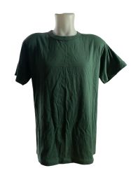 Мъжка тениска M