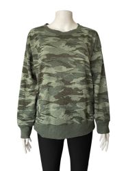 Дамски суичър SPLENDID L