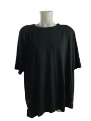 Мъжка спортна тениска MONDETTA 2XL