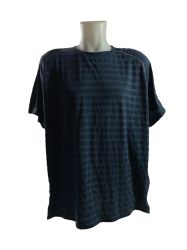 Мъжка тениска XL