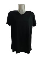 Мъжка спортна тениска XL