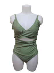 Цял бански AERIE L