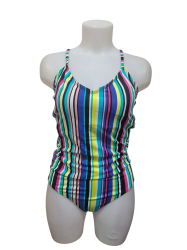 Цял бански NOW S