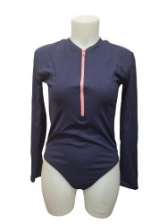 Цял бански ANKO M