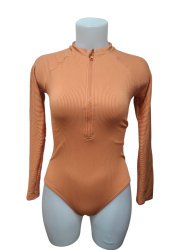 Цял бански YOUTH S