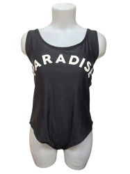 Цял бански ANKO XL