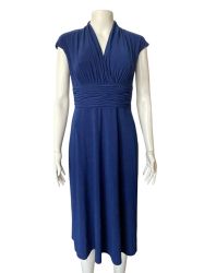 Дамска рокля BLACK LABEL BY EVAN-PICONE S