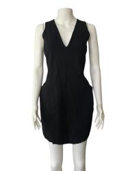 Дамска рокля A NEW DAY L