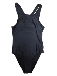 Детски бански ANKO 10