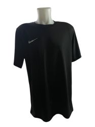 Мъжка спортна тениска NIKE XL